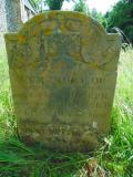 image of grave number 570184